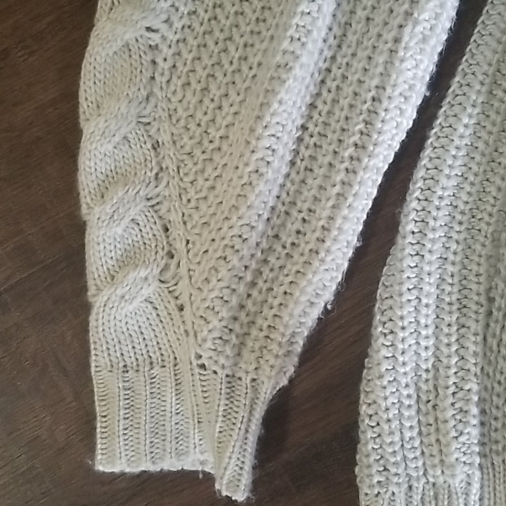 Cardigan from Target - Picture 4 of 4